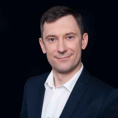 Łukasz Waszak